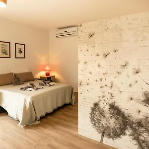 Appartement Borgoroma - Business &, Vérone