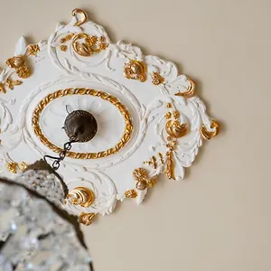 https://home-sicilia24.catania-hotels.net