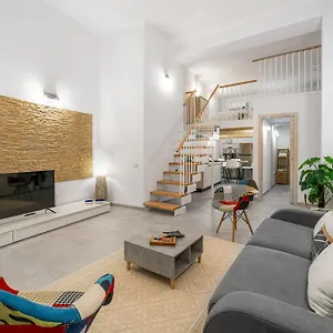 https://new-2024-urban-48-cagliari.in-sardinia.net