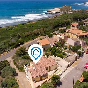 https://residenza-le-vigne-panoramic-terrace.in-sardinia.net