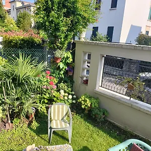 Mavipagi Verona